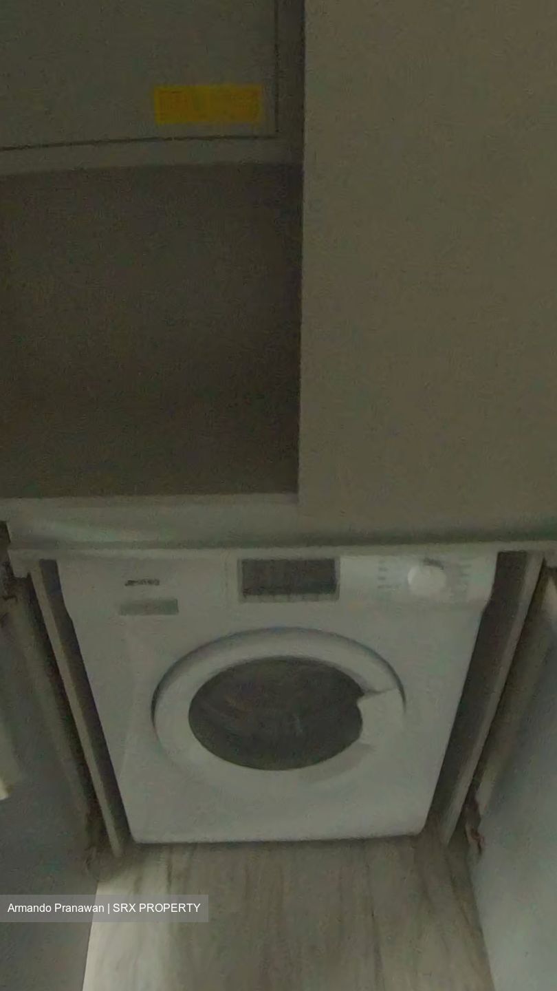 Parc Esta (D14), Apartment #375528711